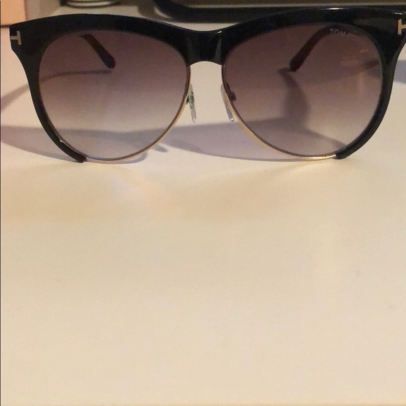 Tom Ford sunglasses - Picture 3 of 6